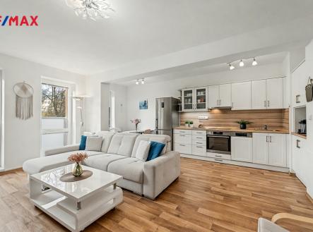 byt-beneaov-5.jpg | Prodej bytu, 3+kk, 70 m²