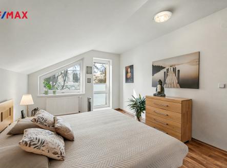 byt-beneaov-8.jpg | Prodej bytu, 3+kk, 70 m²