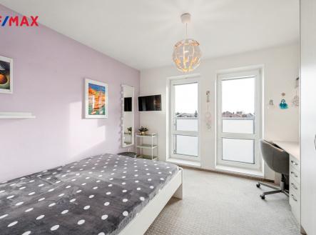 byt-beneaov-13.jpg | Prodej bytu, 3+kk, 70 m²