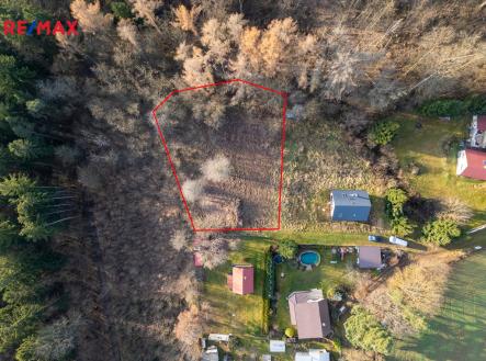 dji-0558-hdr-edit.jpg | Prodej - pozemek pro bydlení, 1 381 m²