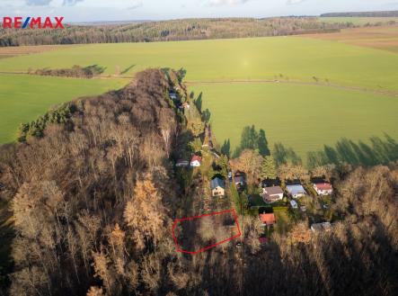 dji-0561-hdr-edit.jpg | Prodej - pozemek pro bydlení, 1 381 m²