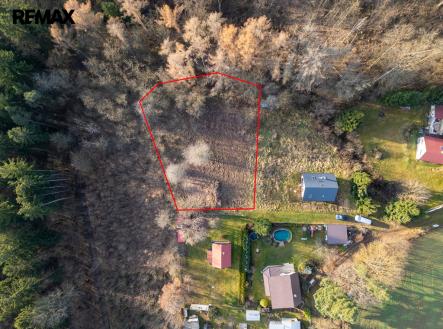 dji-0558-hdr-edit.jpg | Prodej - pozemek pro bydlení, 1 381 m²