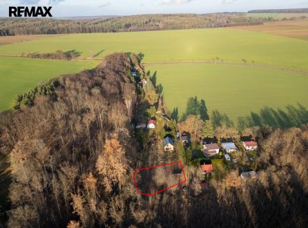 dji-0561-hdr-edit.jpg | Prodej - pozemek pro bydlení, 1 381 m²