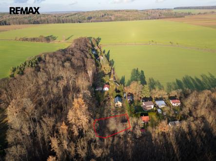 dji-0561-hdr-edit.jpg | Prodej - pozemek pro bydlení, 1 381 m²