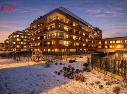 01.png | Prodej bytu, 3+kk, 75 m²