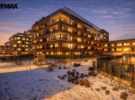 01.png | Prodej bytu, 3+kk, 75 m²