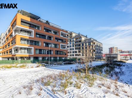 03.jpg | Prodej bytu, 3+kk, 75 m²