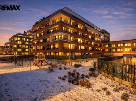 01.png | Prodej bytu, 3+kk, 75 m²