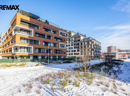 03.jpg | Prodej bytu, 3+kk, 75 m²