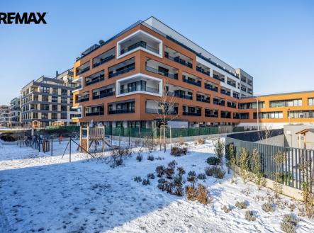 01.jpg | Prodej bytu, 3+kk, 75 m²