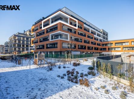 02.png | Prodej bytu, 3+kk, 75 m²