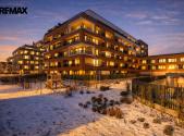 Prodej bytu, 3+kk, 75 m²