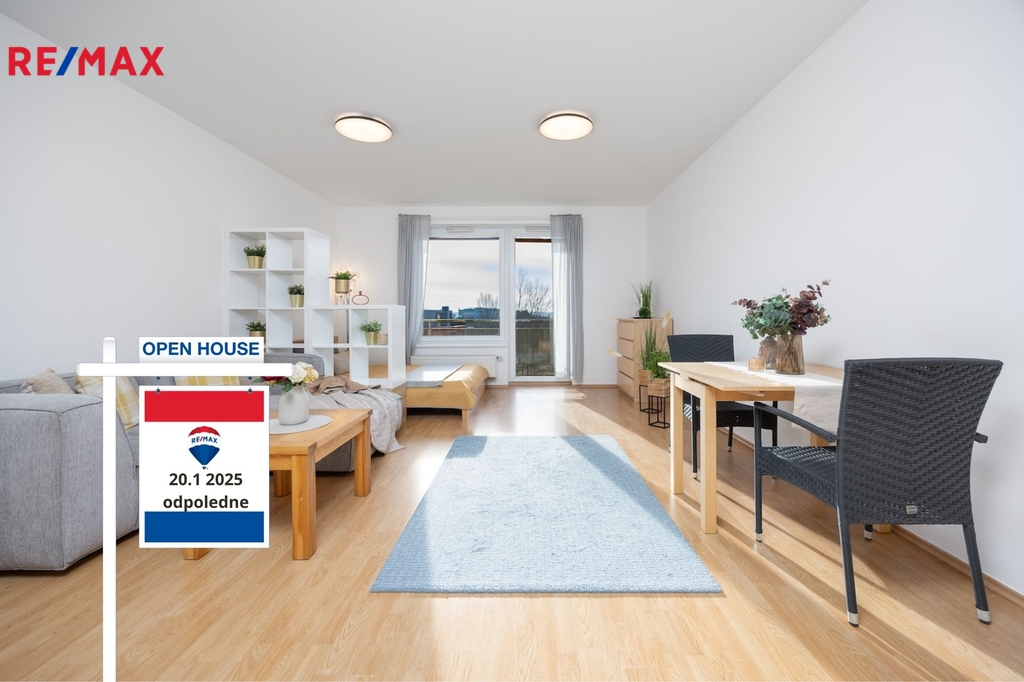 open-house-titulka-11.jpg