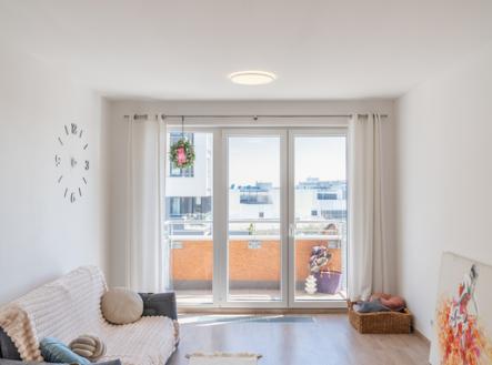 dsc09112-hdr.jpg | Pronájem bytu, 2+kk, 51 m²