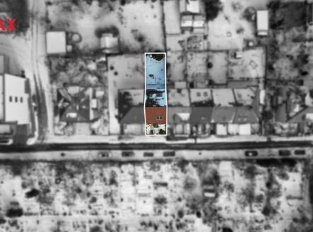 202601-foto-nad-kunratkou-11.jpg | Prodej - dům/vila, 240 m²