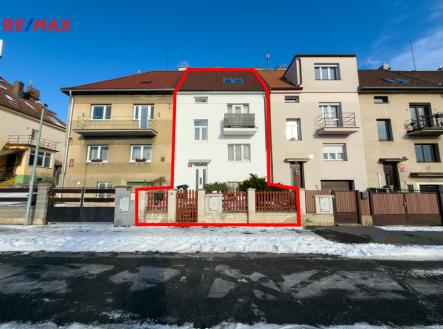 202601-foto-nad-kunratkou-18.jpg | Prodej - dům/vila, 240 m²