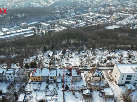 202601-foto-nad-kunratkou-20.jpg | Prodej - dům/vila, 240 m²