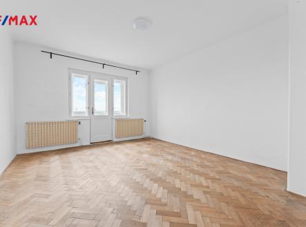 202602-nad-kunratkou-interier-9.jpg | Prodej - dům/vila, 240 m²