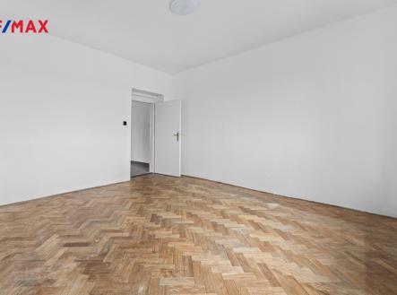 202602-nad-kunratkou-interier-2.jpg | Prodej - dům/vila, 240 m²