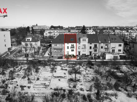 202601-foto-nad-kunratkou-3.jpg | Prodej - dům/vila, 240 m²