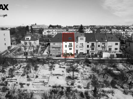 202601-foto-nad-kunratkou-3.jpg | Prodej - dům/vila, 240 m²