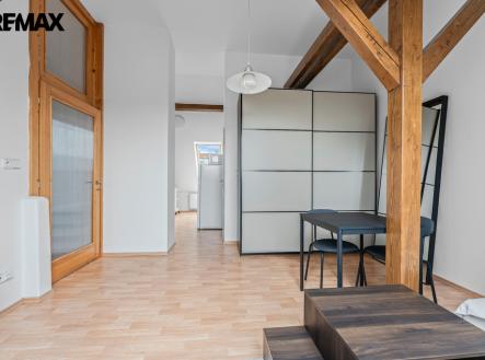 202603-nad-kunratkou-interier-7.jpg | Prodej - dům/vila, 240 m²