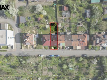 202604-prosek-aktualizace-6-1.jpg | Prodej - dům/vila, 240 m²