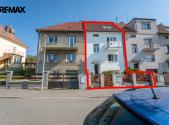 Prodej - dům/vila, 240 m²