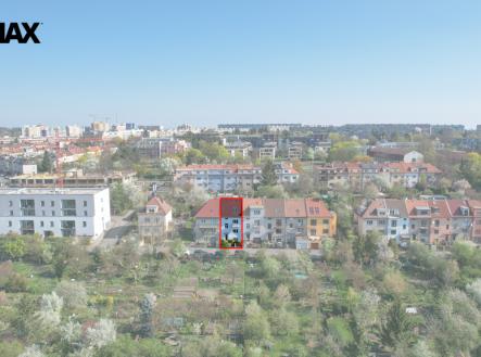 202604-prosek-aktualizace-1-1.jpg | Prodej - dům/vila, 240 m²
