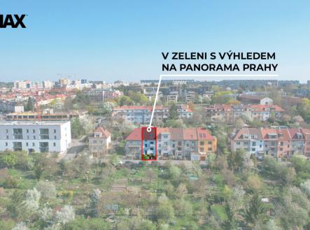 202604-prosek-aktualizace-1-1-1.png | Prodej - dům/vila, 240 m²