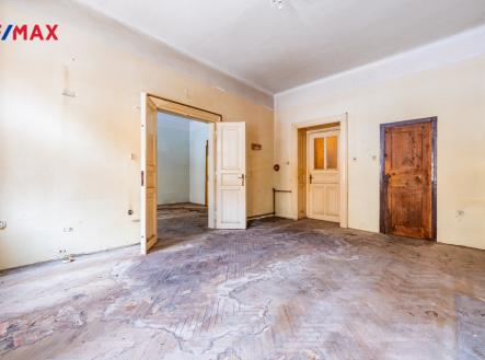 2026-01-12-130387-hdr.jpg | Prodej bytu, 2+kk, 84 m²