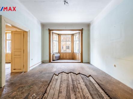 2026-01-12-130381-hdr.jpg | Prodej bytu, 2+kk, 84 m²