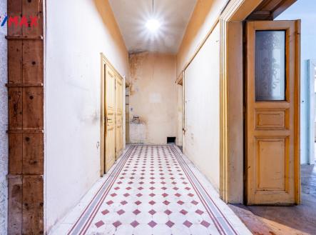 2026-01-12-130393-hdr.jpg | Prodej bytu, 2+kk, 84 m²