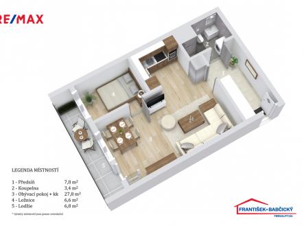 14012025-3d-1.floor-letterhead-1.jpg | Prodej bytu, 2+kk, 47 m²
