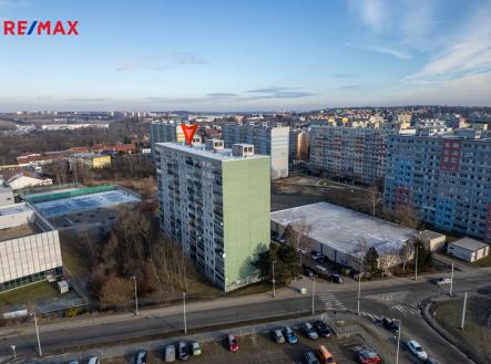 dji-0771-hdr-edit.jpg | Prodej bytu, 2+kk, 47 m²