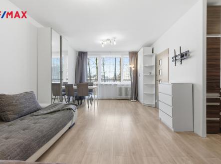 216a9687.jpg | Prodej bytu, 2+kk, 47 m²