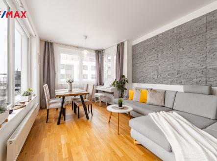 002.jpg | Prodej bytu, 3+kk, 152 m²