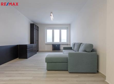 komenskeho-5a.jpg | Prodej bytu, 2+1, 57 m²