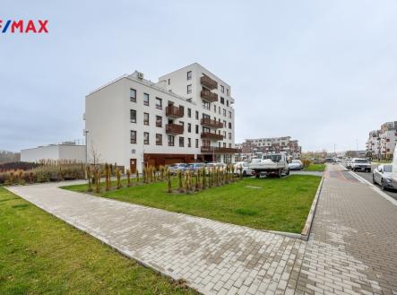 7s3a6445-edit.jpg | Pronájem bytu, 1+kk, 32 m²