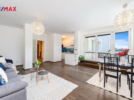 1.jpg | Prodej bytu, 3+kk, 140 m²