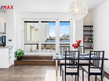 3.jpg | Prodej bytu, 3+kk, 140 m²