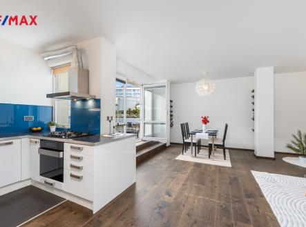 4.jpg | Prodej bytu, 3+kk, 140 m²