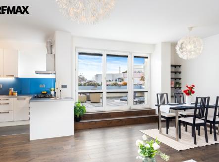 2.jpg | Prodej bytu, 3+kk, 140 m²