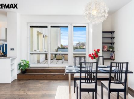 3.jpg | Prodej bytu, 3+kk, 140 m²