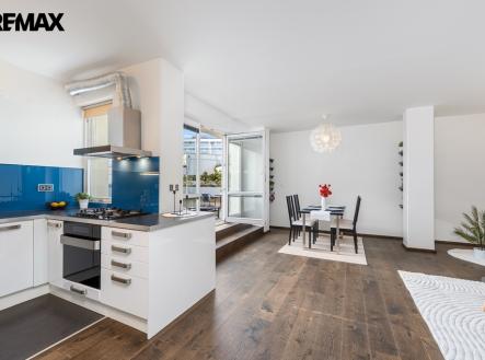 4.jpg | Prodej bytu, 3+kk, 140 m²