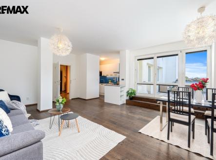 1.jpg | Prodej bytu, 3+kk, 140 m²