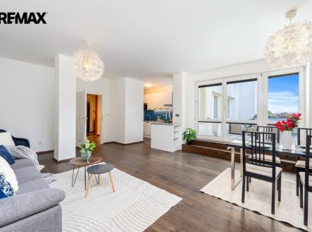 1.jpg | Prodej bytu, 3+kk, 140 m²