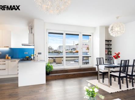 2.jpg | Prodej bytu, 3+kk, 140 m²