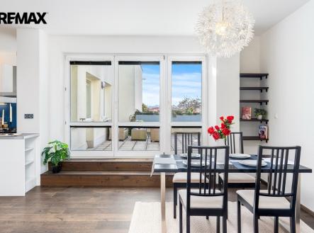 3.jpg | Prodej bytu, 3+kk, 140 m²