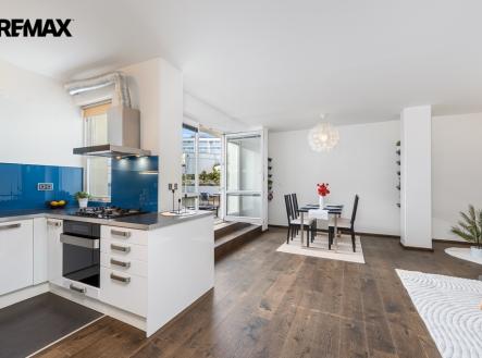 4.jpg | Prodej bytu, 3+kk, 140 m²